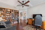 922 Oyster Pointe Drive - Photo 15