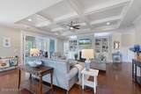 922 Oyster Pointe Drive - Photo 16