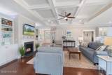922 Oyster Pointe Drive - Photo 17