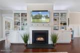 922 Oyster Pointe Drive - Photo 18