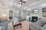 922 Oyster Pointe Drive - Photo 19