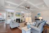 922 Oyster Pointe Drive - Photo 20