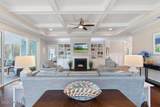 922 Oyster Pointe Drive - Photo 21