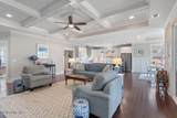 922 Oyster Pointe Drive - Photo 22