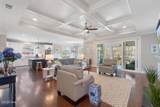 922 Oyster Pointe Drive - Photo 23