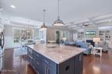 922 Oyster Pointe Drive - Photo 24