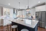 922 Oyster Pointe Drive - Photo 25