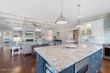 922 Oyster Pointe Drive - Photo 26