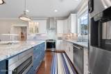922 Oyster Pointe Drive - Photo 27