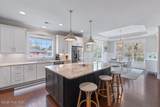 922 Oyster Pointe Drive - Photo 28