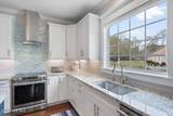 922 Oyster Pointe Drive - Photo 29