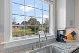 922 Oyster Pointe Drive - Photo 30
