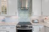 922 Oyster Pointe Drive - Photo 31