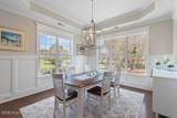 922 Oyster Pointe Drive - Photo 32