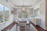 922 Oyster Pointe Drive - Photo 33