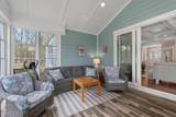922 Oyster Pointe Drive - Photo 34
