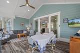 922 Oyster Pointe Drive - Photo 35