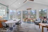 922 Oyster Pointe Drive - Photo 36