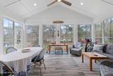 922 Oyster Pointe Drive - Photo 37