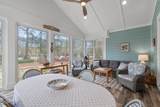 922 Oyster Pointe Drive - Photo 38