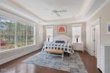 922 Oyster Pointe Drive - Photo 39