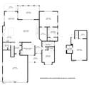922 Oyster Pointe Drive - Photo 4