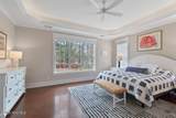 922 Oyster Pointe Drive - Photo 40