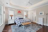 922 Oyster Pointe Drive - Photo 41