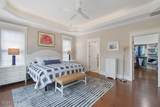 922 Oyster Pointe Drive - Photo 42
