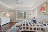 922 Oyster Pointe Drive - Photo 43