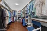 922 Oyster Pointe Drive - Photo 44