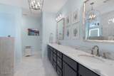 922 Oyster Pointe Drive - Photo 45