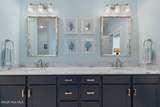 922 Oyster Pointe Drive - Photo 46
