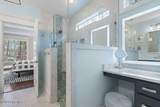 922 Oyster Pointe Drive - Photo 47