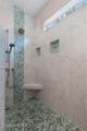 922 Oyster Pointe Drive - Photo 48