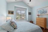 922 Oyster Pointe Drive - Photo 49