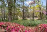 922 Oyster Pointe Drive - Photo 5
