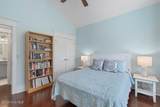 922 Oyster Pointe Drive - Photo 50