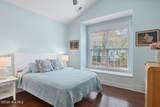 922 Oyster Pointe Drive - Photo 51