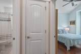 922 Oyster Pointe Drive - Photo 52
