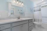 922 Oyster Pointe Drive - Photo 53