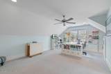 922 Oyster Pointe Drive - Photo 54