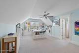 922 Oyster Pointe Drive - Photo 55