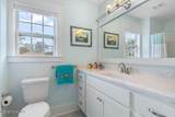 922 Oyster Pointe Drive - Photo 57