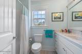 922 Oyster Pointe Drive - Photo 58