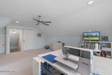 922 Oyster Pointe Drive - Photo 59