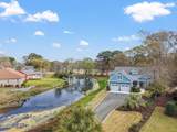 922 Oyster Pointe Drive - Photo 6