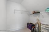 922 Oyster Pointe Drive - Photo 60