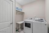 922 Oyster Pointe Drive - Photo 61
