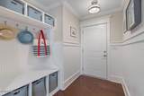 922 Oyster Pointe Drive - Photo 62